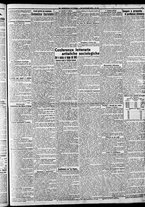 giornale/CFI0375227/1910/Gennaio/176