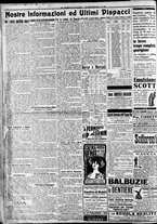 giornale/CFI0375227/1910/Gennaio/177