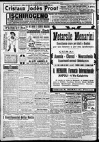 giornale/CFI0375227/1910/Gennaio/185