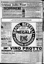 giornale/CFI0375227/1910/Gennaio/22