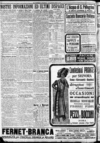giornale/CFI0375227/1910/Gennaio/28