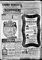 giornale/CFI0375227/1910/Gennaio/30