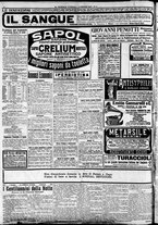 giornale/CFI0375227/1910/Gennaio/34