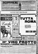 giornale/CFI0375227/1910/Gennaio/40