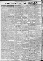 giornale/CFI0375227/1910/Gennaio/42