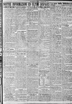 giornale/CFI0375227/1910/Gennaio/45