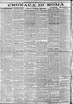 giornale/CFI0375227/1910/Gennaio/48
