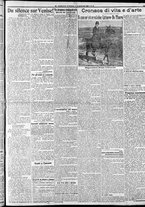 giornale/CFI0375227/1910/Gennaio/49
