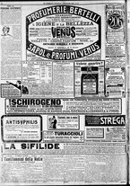 giornale/CFI0375227/1910/Gennaio/52