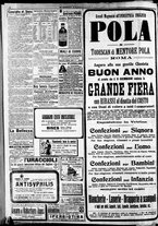 giornale/CFI0375227/1910/Gennaio/6