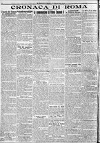 giornale/CFI0375227/1910/Gennaio/60