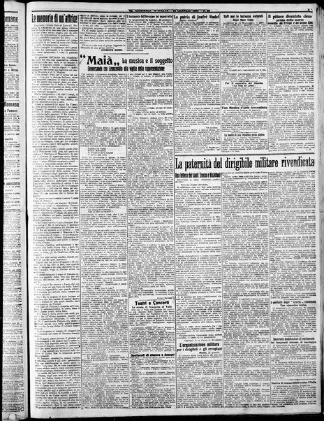 Il giornale d'Italia