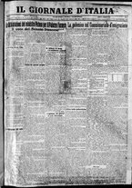 giornale/CFI0375227/1910/Gennaio