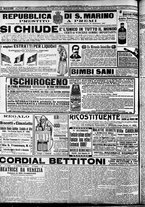 giornale/CFI0375227/1910/Giugno/104