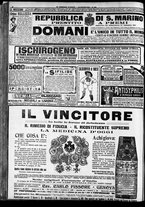 giornale/CFI0375227/1910/Giugno/112