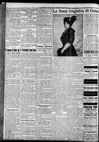 giornale/CFI0375227/1910/Giugno/114