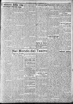 giornale/CFI0375227/1910/Giugno/115