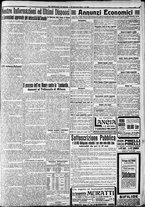 giornale/CFI0375227/1910/Giugno/119