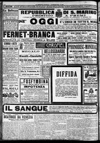 giornale/CFI0375227/1910/Giugno/120