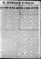 giornale/CFI0375227/1910/Giugno/121