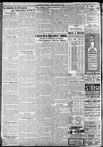 giornale/CFI0375227/1910/Giugno/126