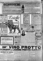 giornale/CFI0375227/1910/Giugno/128