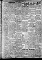 giornale/CFI0375227/1910/Giugno/13
