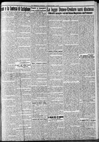 giornale/CFI0375227/1910/Giugno/131