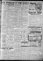 giornale/CFI0375227/1910/Giugno/135