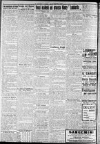 giornale/CFI0375227/1910/Giugno/138
