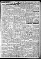 giornale/CFI0375227/1910/Giugno/141