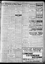 giornale/CFI0375227/1910/Giugno/143