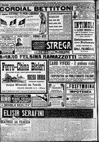 giornale/CFI0375227/1910/Giugno/144