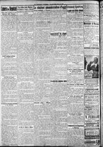 giornale/CFI0375227/1910/Giugno/146