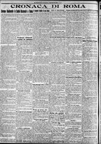 giornale/CFI0375227/1910/Giugno/148