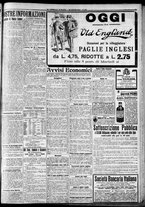 giornale/CFI0375227/1910/Giugno/151