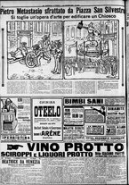 giornale/CFI0375227/1910/Giugno/152