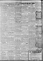 giornale/CFI0375227/1910/Giugno/154