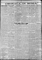 giornale/CFI0375227/1910/Giugno/156