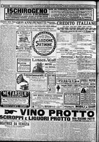 giornale/CFI0375227/1910/Giugno/160