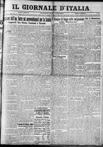 giornale/CFI0375227/1910/Giugno/161
