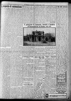 giornale/CFI0375227/1910/Giugno/163