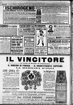 giornale/CFI0375227/1910/Giugno/168