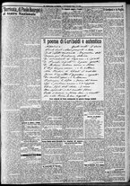 giornale/CFI0375227/1910/Giugno/171