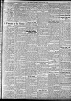 giornale/CFI0375227/1910/Giugno/173
