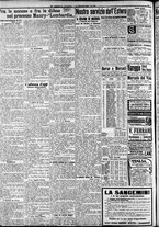 giornale/CFI0375227/1910/Giugno/174