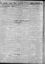 giornale/CFI0375227/1910/Giugno/178