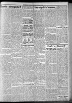 giornale/CFI0375227/1910/Giugno/179