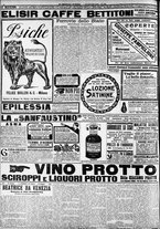 giornale/CFI0375227/1910/Giugno/184