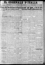 giornale/CFI0375227/1910/Giugno/185
